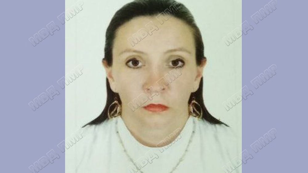 � ������������� ���� ��������� �������: ���� � ������� � �� ���������