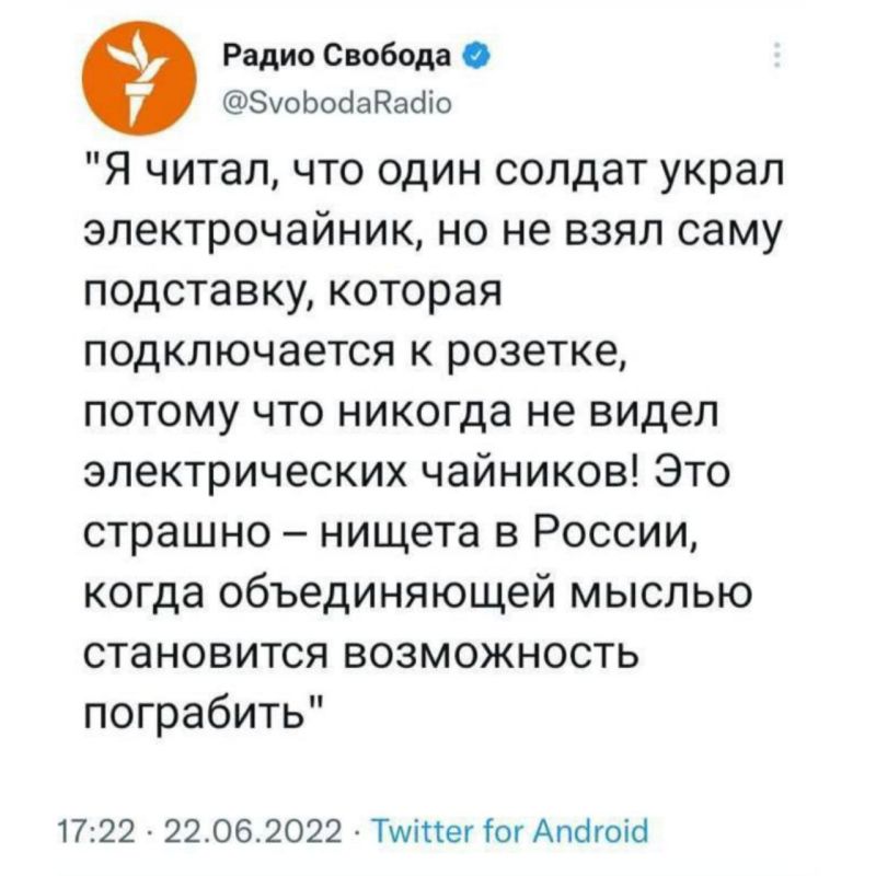 ������� ����� ��#�������� ������� �� �������������