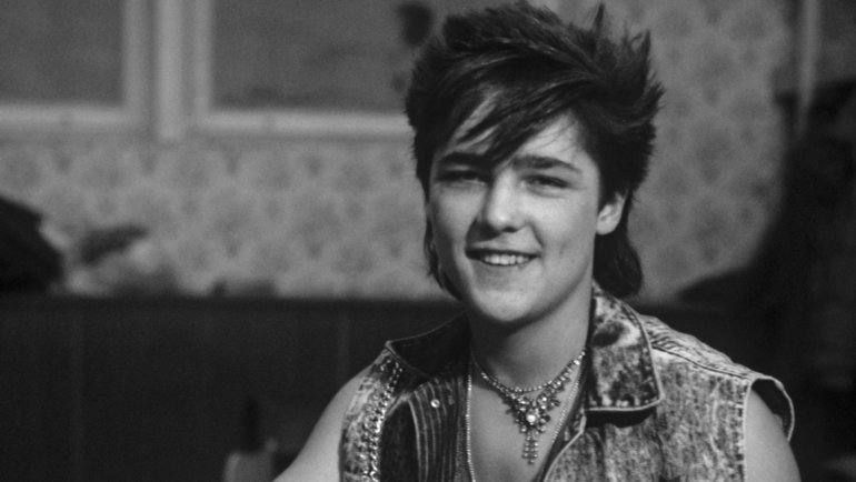 ��������� ������ ������ ��������� ��� ���� �������