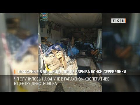 ���� �������� ��������, ����� ������ ����� � �����������. ��� ���������� ����� � �����������. ���� ��������� ������ �������� �� ����� ������������