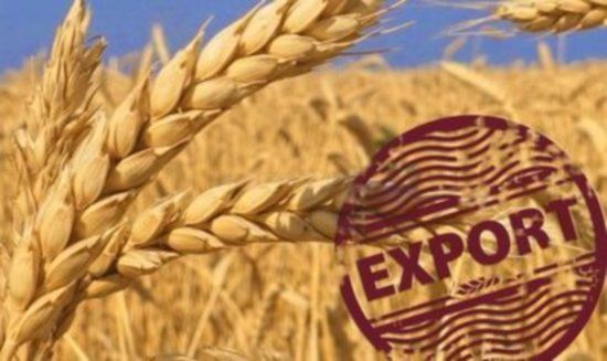 � ������� ������ ������ �� ������� �������