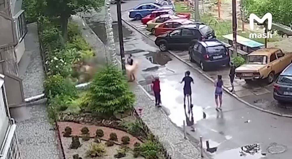 ������ ��������� ����� � ����� ������� �� ���� ������ ���� � ������