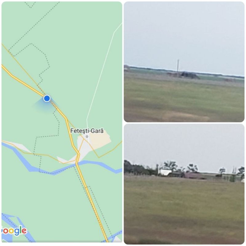 �� ���-��������� ������� ������� ����� �������� ��� �������� ��������� ������������� ������� �������