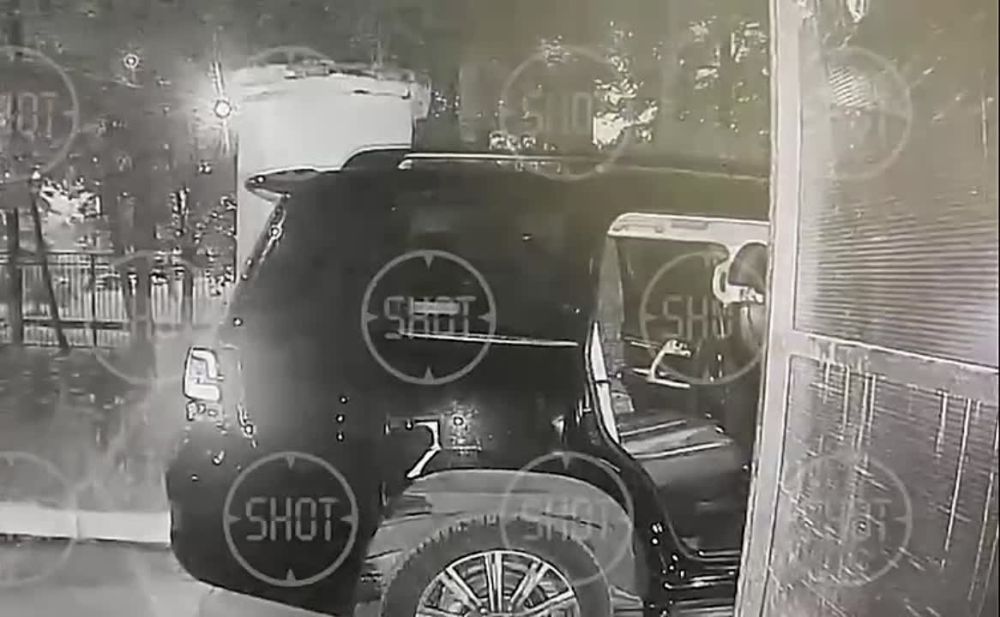 ��������� ������ ����� ��������