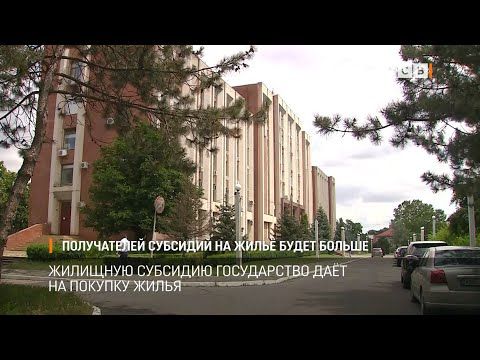 �������� �� ����� ������ �������� ������ ������� �����. ������� � ���������� ���������� �� ���, �� 36 ��� ��������� ���������� ������� �����������. ������ �� ������ ����� �� �������� �������� ����� ���� �� ��������� 35 ���