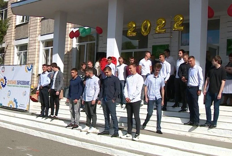 ������ ������ ������������ � ���������