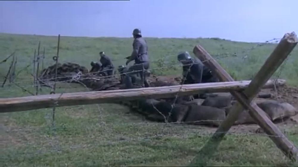 � ��������� ����� ��������� �� ����� ���������