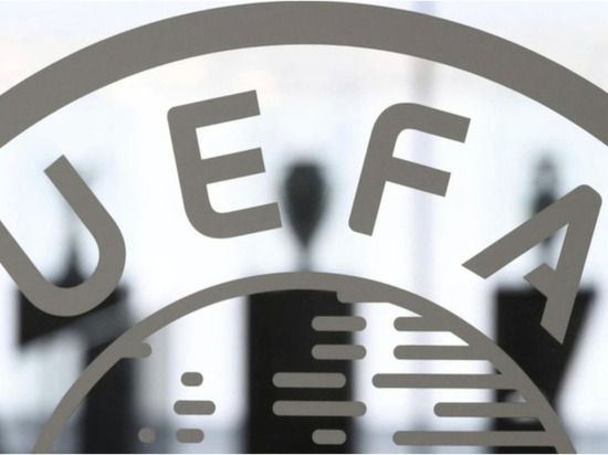 ���� �������� ��������� ������������� ����� � �������������