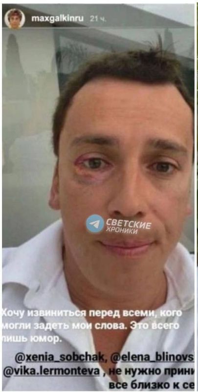 ������� ��������� ������ � ���� �� �������� � �������