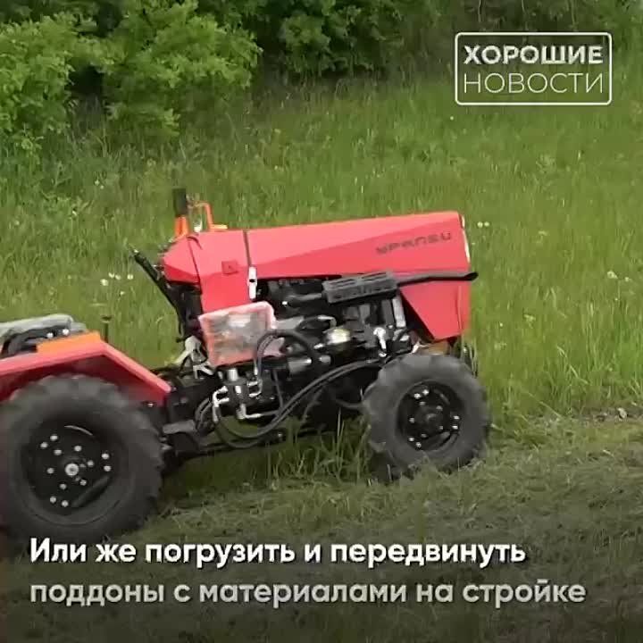 ���� ���� ��� ���� � 2022, ����� ���� ��� ���� � 2122 ����, ��� ������ ������������ ��� � �������� �������� ������!