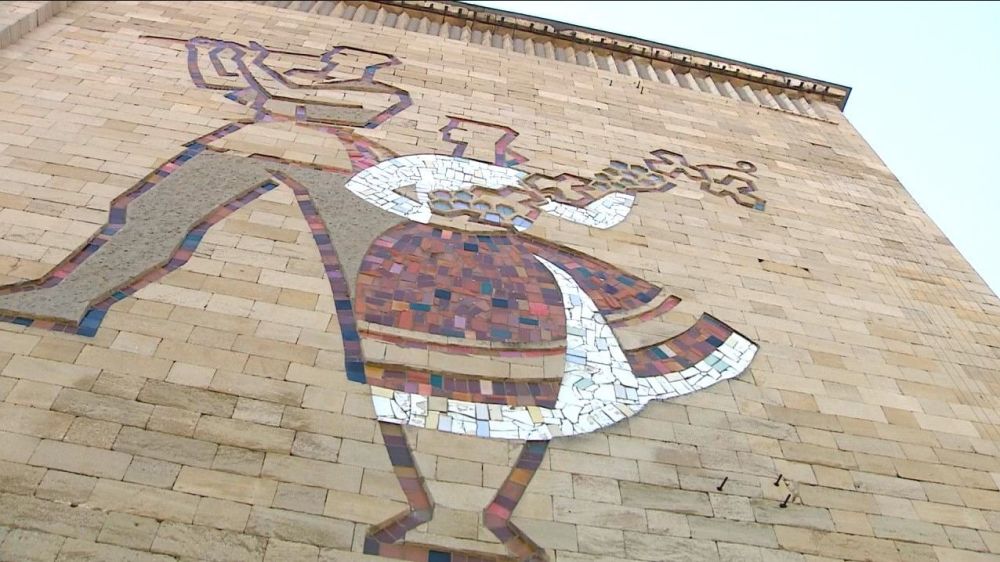 ���������� �� ��������