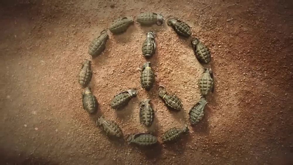 Little Big �������� ����� �Generation Cancellation�, ������� �� ����������� ���������� � �������� ������