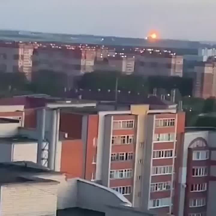 ������ ������� ������-������������� ������� ��� �������