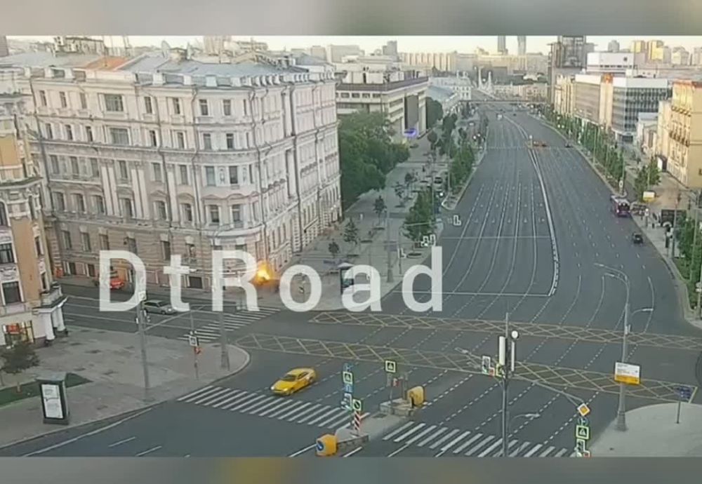 � ������ ���������� �� ������� �������� �������� � ������ � ���������