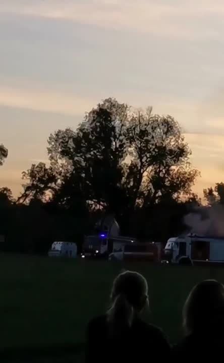 ��� ������� �������� ������-������������ ������� ��-76