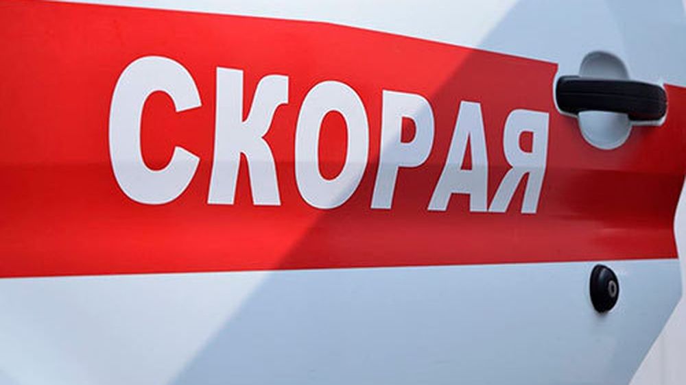 В Приднестровье пенсионерка погибла, когда собирала черешню