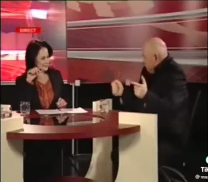 ������������� ������� ������� ������������ � ������ ����������� ����������