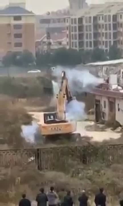 ������ ����� ������� ������������ �� �����������, ������� ������� ������ ��� ���