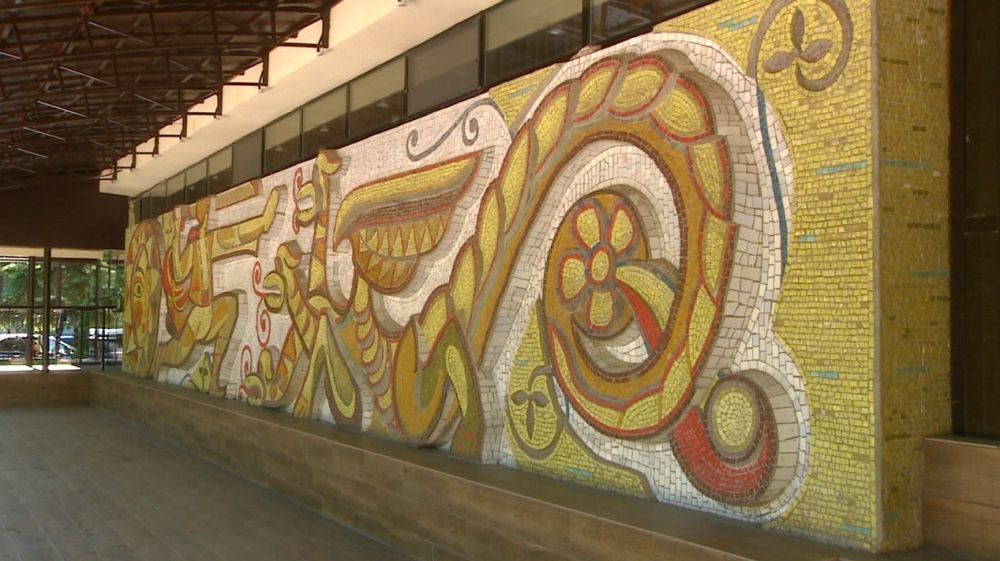 ������� "��� ������" ����� ���������� � ��������