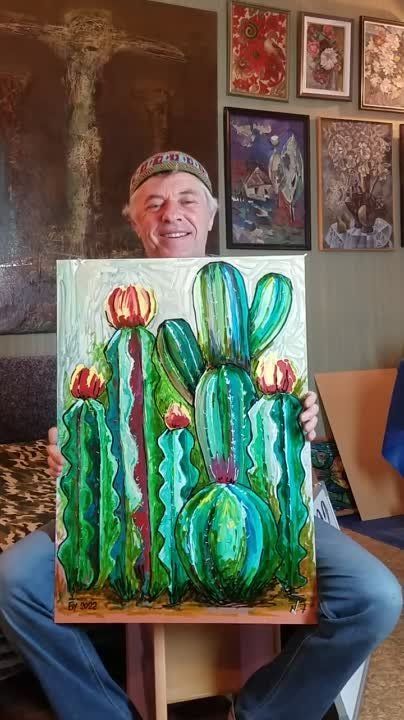 �������, �� ������������ ��� ��������� ����� ��������, ������� �������� ����� ��� �������� �� ����� ������� ������ ����? ������ � ������