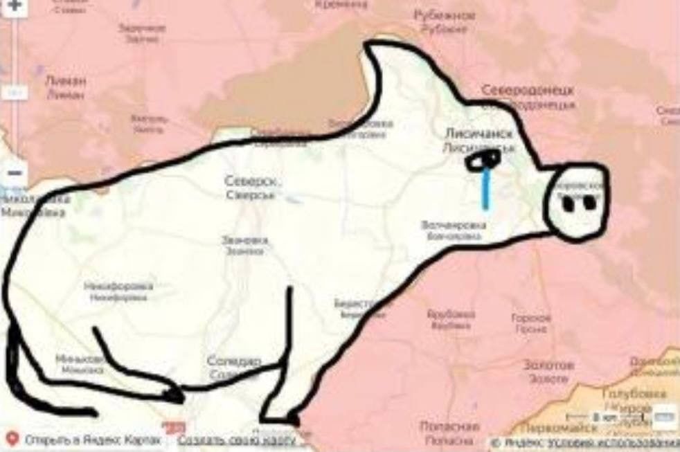 ������� � �������� �� ��������, �� � ������, �����?