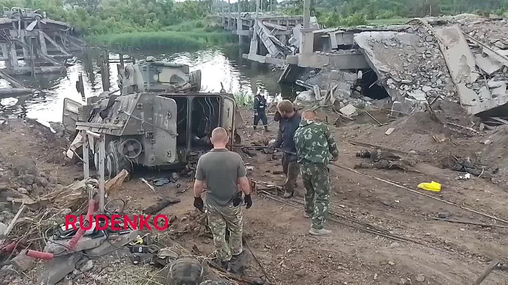 � ��������� �� ��� ���� ������� ���, ������� ��� ����� �������� ���������