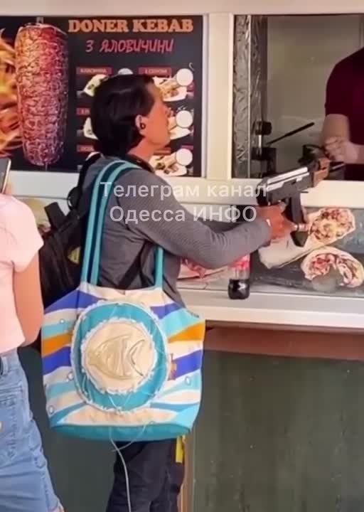 � ������ ������� ����� ���������� �� �������� ����������� ��������� �������