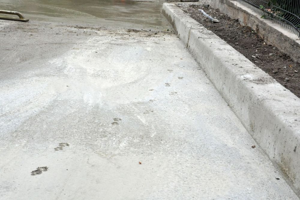 � ������ �������� �� ����� �������� ������ ������� ������, ������� ��������� ��������� �� ����� �����