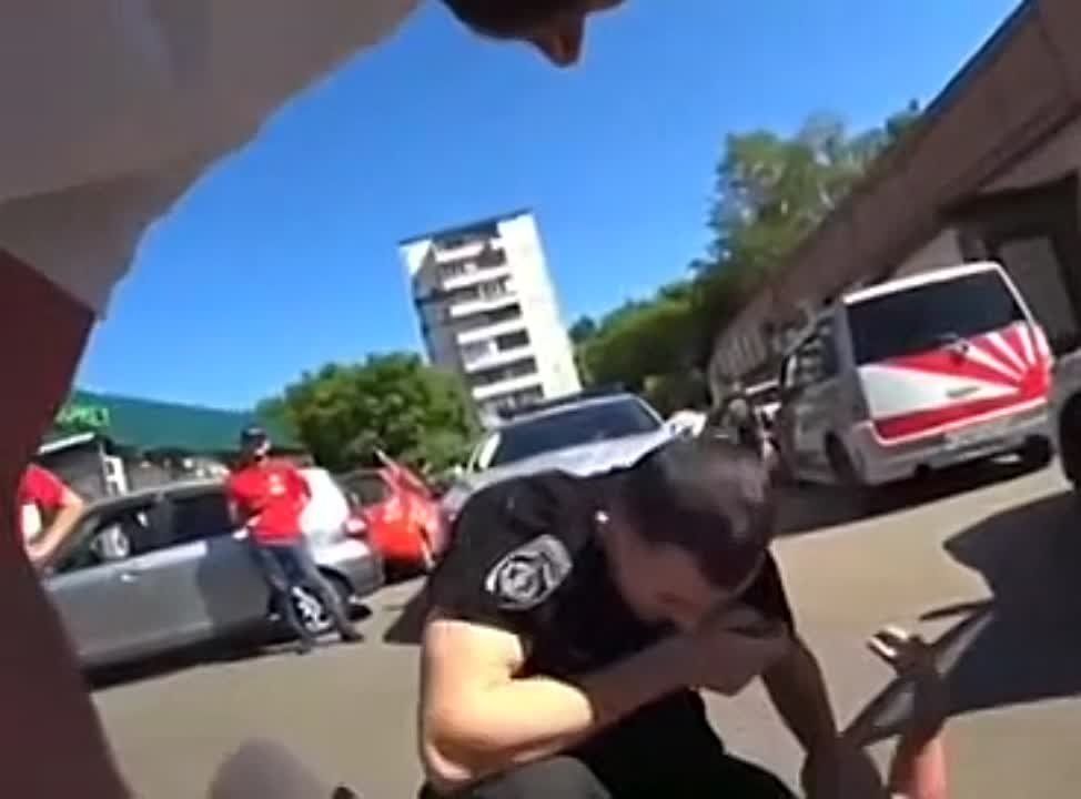 ��������� ������� ���������� �� �������������, ������� ��� ����� ���������