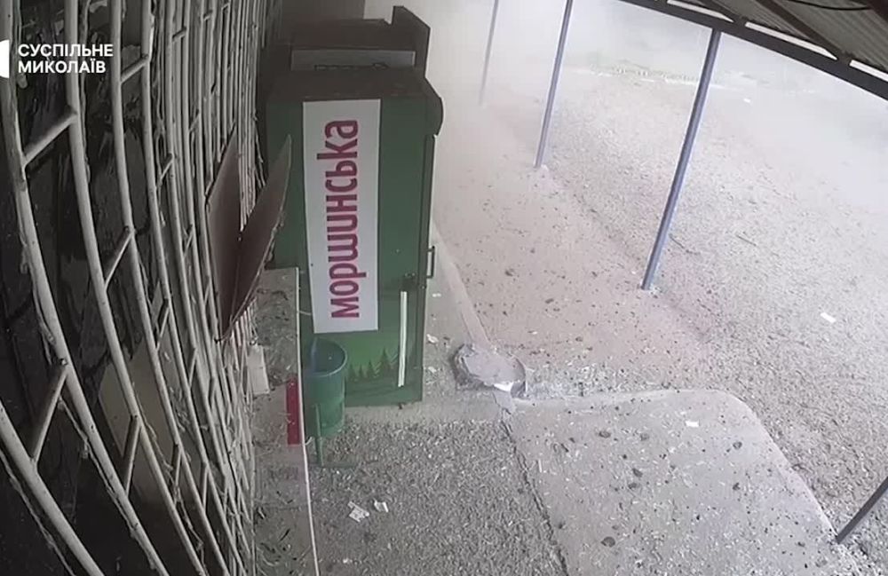 � ��������� ������� ����� ��������� ��������� �����������