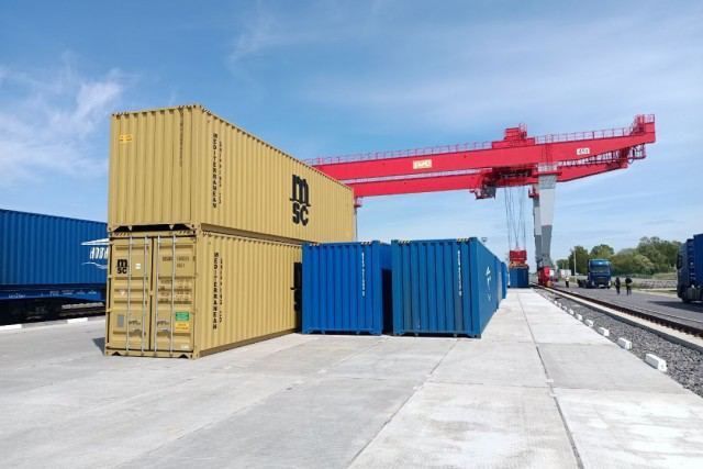 ����������� �� ����� ������� ������ ������ �� �������� � �����������