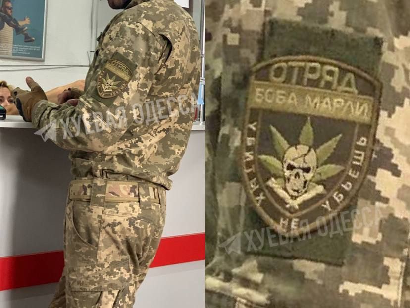 �� ������� ��������� ����� ���������� ����� ����� ����� �����