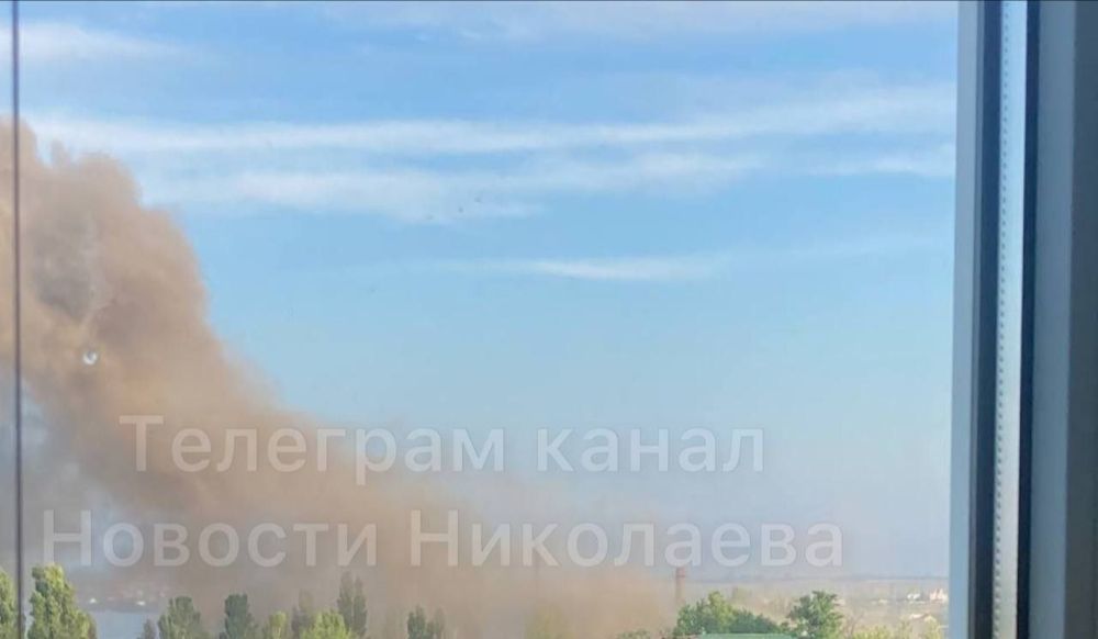 � ��������� �������� �����, ��������� �������� � ���� ��������