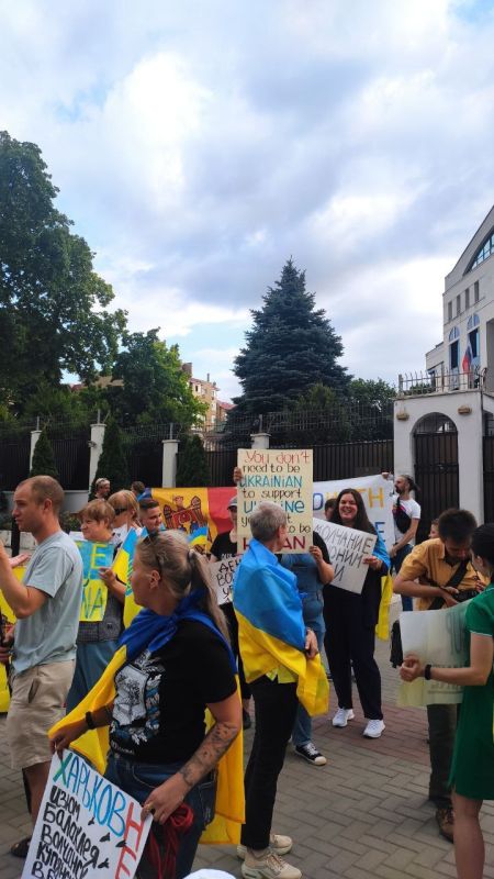 � �������� � ���������� ������ � ������� ��� ��������������� ������������� � ������� ���������� ���������� �����