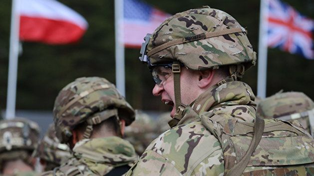 ��������� ��� ������: ������� ��������� � ������ � �������� ������� � ����������