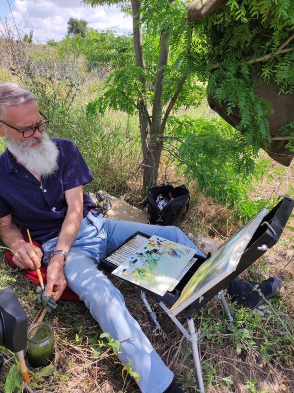 � 10 ����� ���� ���� ���������� ����� ������ � �������