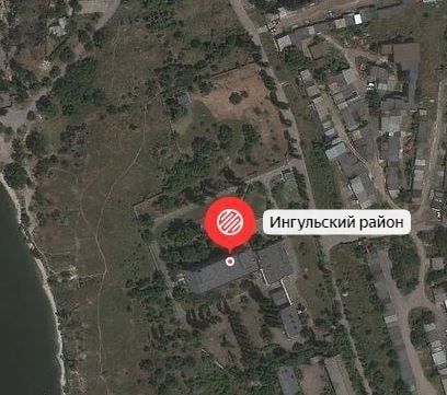 � ��������� � ���������� �������� ������ �� ���������� ��������� ������ ���������� ����� ���������� ����������� ��������� �� ����� ������ � ���