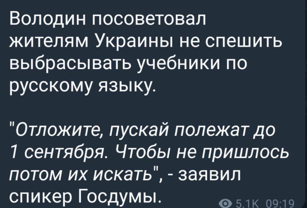 ��������, �� ������� ����������� �������� �� �������� �����