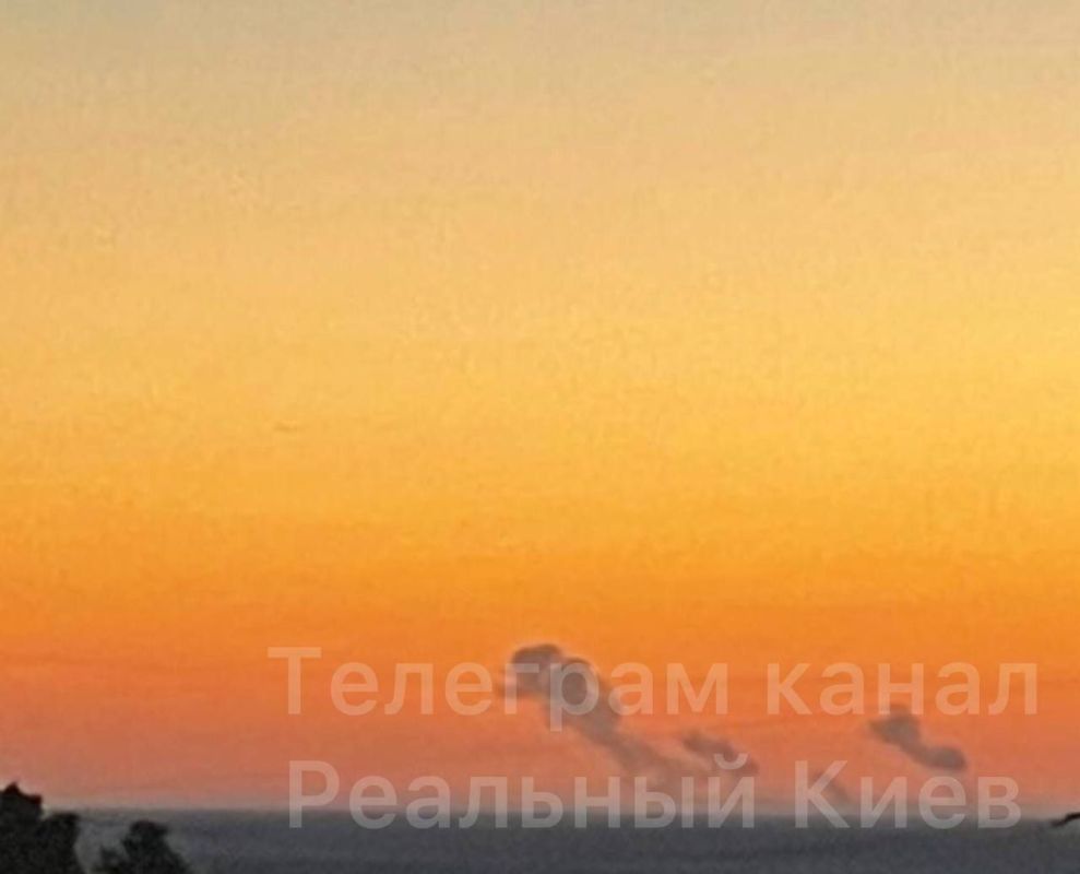 ����� ������ ������� � �����, ����� ������ ������ � ��������