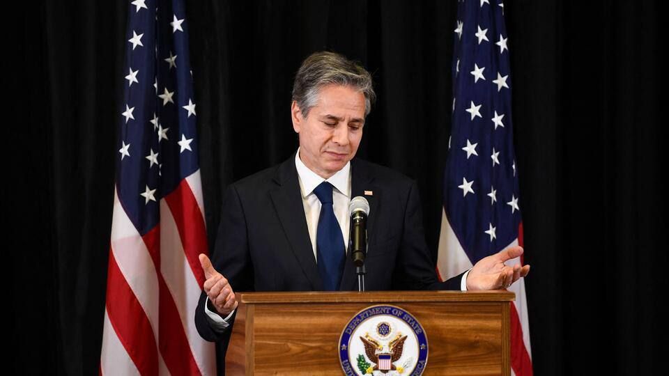 �� �����-�� ������, �������� �� ����������, ������ ������ ����������� ������� ������� � ����� ������������ �����, � �������� ������������ ��� �������