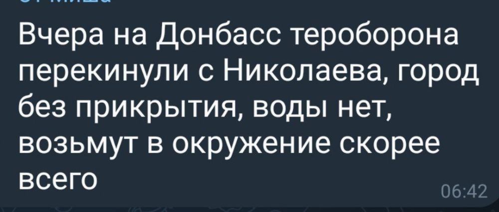 � ��������� ���������� ����������� �� �������, �������� ���� ���������