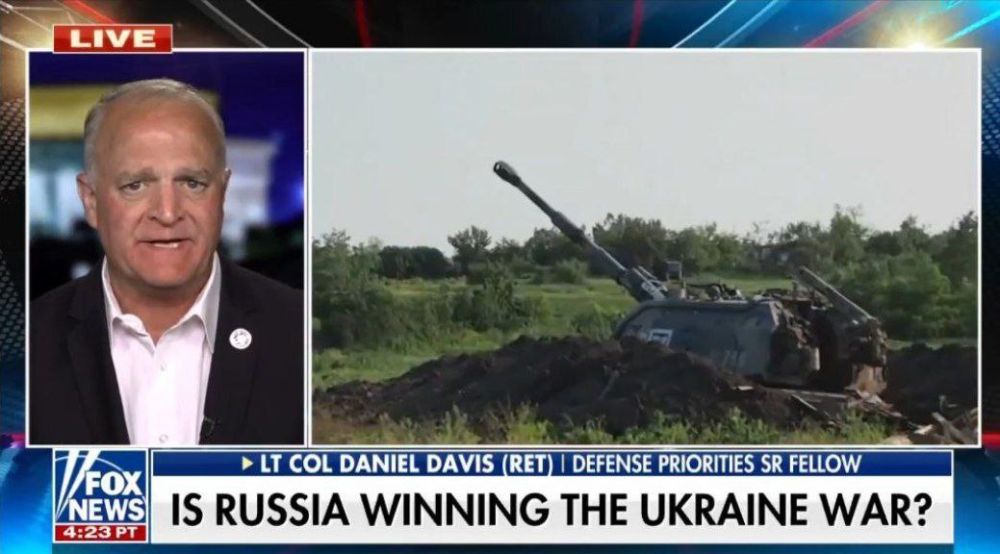 ������ ����� ����������� ������������ � �������� �� �������