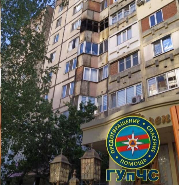 ���: ����� �������� �� ����� ������ � ���������