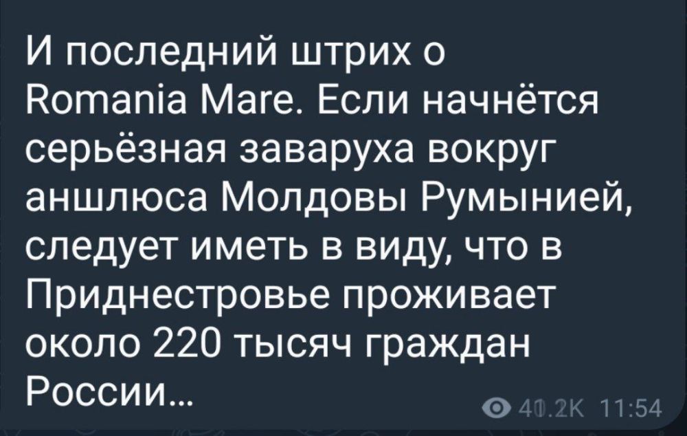 ������� ��������: ����� �������� ��������� �������� ������ ������� ������� ��������, ������� ����� � ����, ��� � ������������� ��������� ����� 220 ����� ������� ������