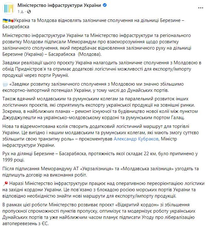 ������� � ������� ���������� ��������������� ��������� �� ������� �������� � �����������, � ��� ��� �������� ����������