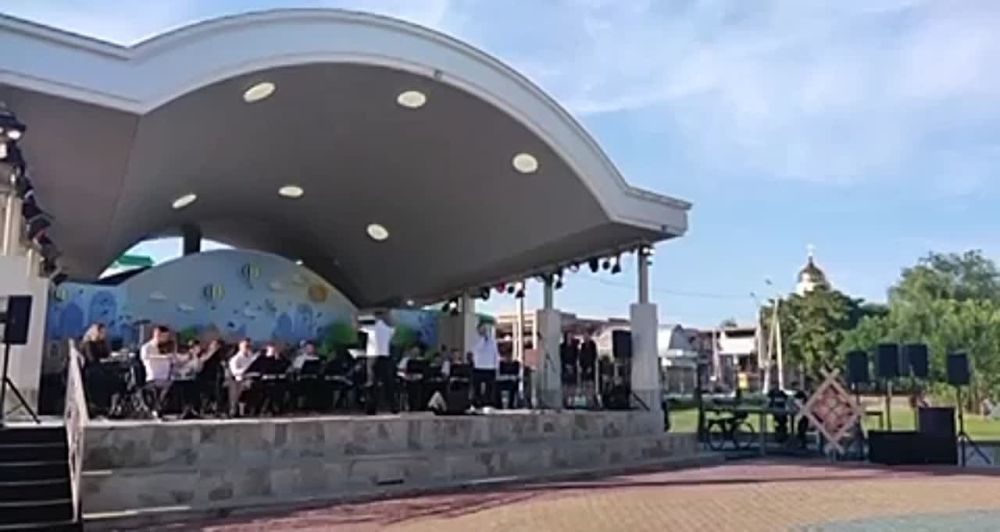 � �������������� ����� ��������� ������� ������������ ��������� ���