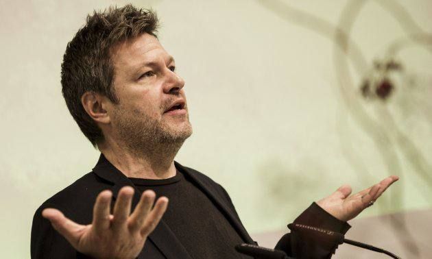 ����-������� ��� ������, ��� � �������� �������� ������� ���� ������ ��������� ���