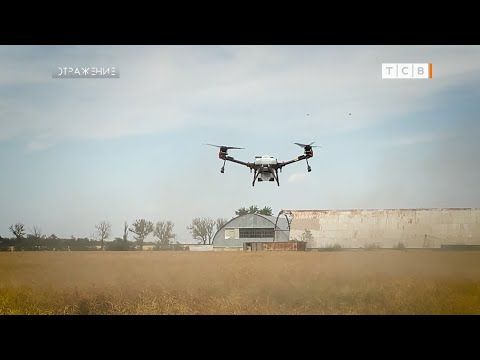 � ������ �������������� � ������������� �������������� ��������� ��� ���� � ��������, �� �� �������� �����, �� �� ��������...