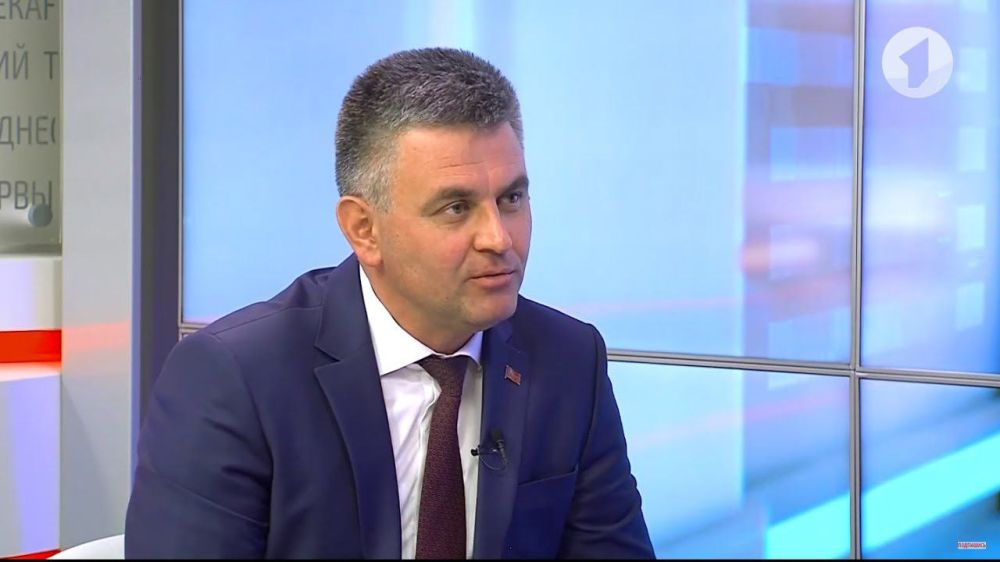 ��������� ��� (�������������) ����� �������������� ��� �������� TVC