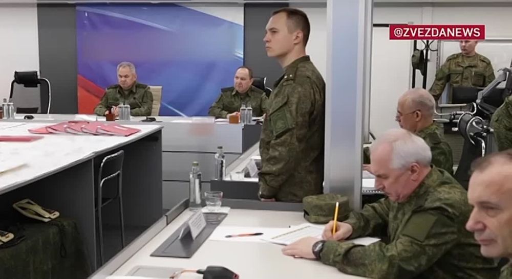 ������ ����� ����� ���������������� ��������������� � ������������ �� ������� ���������� ����������� �����, �������� ��������� �������